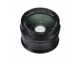 Fujifilm WCL-X100 II Wide Conversion Lens For X100F Fujifilm WCL-X100 II Wide Conversion Lens For X100F